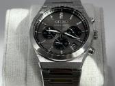 Seiko Ssb455p1 - nuotraukos Nr. 3