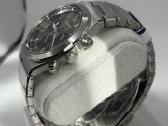Seiko Ssb455p1 - nuotraukos Nr. 4