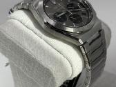 Seiko Ssb455p1 - nuotraukos Nr. 5