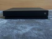 Xbox One X 1tb - nuotraukos Nr. 2