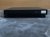 Xbox One X 1tb - nuotraukos Nr. 3