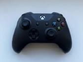 Xbox One X 1tb - nuotraukos Nr. 4
