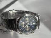 Seiko Ssb453p1 Chronograph - nuotraukos Nr. 2