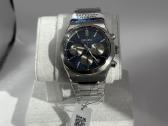 Seiko Ssb453p1 Chronograph - nuotraukos Nr. 3