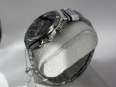 Seiko Ssb453p1 Chronograph - nuotraukos Nr. 4