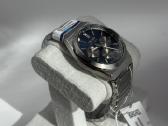 Seiko Ssb453p1 Chronograph - nuotraukos Nr. 5