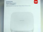 Xiaomi hub 2