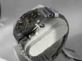Seiko ssb4561p1 Chronograph - nuotraukos Nr. 4