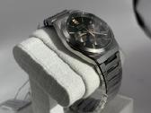 Seiko ssb4561p1 Chronograph - nuotraukos Nr. 5