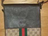 Rankine per peti Gucci - nuotraukos Nr. 5