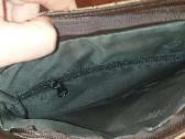 Rankine per peti Gucci - nuotraukos Nr. 6