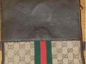 Rankine per peti Gucci - nuotraukos Nr. 8
