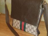 Rankine per peti Gucci