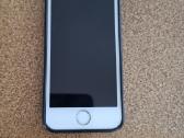Telefonas iPhone 5S