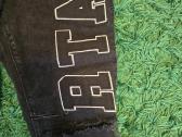 Rta džinsai - nuotraukos Nr. 4