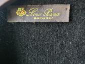 Loro piana kardiganas - nuotraukos Nr. 2