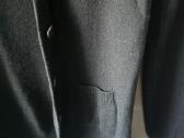 Loro piana kardiganas - nuotraukos Nr. 4