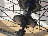 Mavic XC 425 Disc 29" Dviračio ratai, nenaudoti - nuotraukos Nr. 3