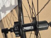 Mavic XC 425 Disc 29" Dviračio ratai, nenaudoti - nuotraukos Nr. 4