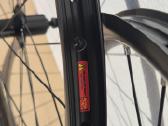 Mavic XC 425 Disc 29" Dviračio ratai, nenaudoti - nuotraukos Nr. 5