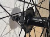 Mavic XC 425 Disc 29" Dviračio ratai, nenaudoti - nuotraukos Nr. 6