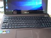 Parduodu Asus Pc i7 8gb RAM