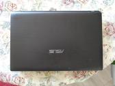 Parduodu Asus Pc i7 8gb RAM - nuotraukos Nr. 2