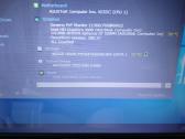 Parduodu Asus Pc i7 8gb RAM - nuotraukos Nr. 3