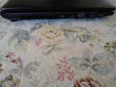 Parduodu Asus Pc i7 8gb RAM - nuotraukos Nr. 4