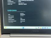 Asus Zenbook Ux310u (20 GB RAM) kompiuteris - nuotraukos Nr. 11