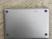 Asus Zenbook Ux310u (20 GB RAM) kompiuteris - nuotraukos Nr. 7