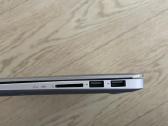 Asus Zenbook Ux310u (20 GB RAM) kompiuteris - nuotraukos Nr. 6