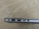 Asus Zenbook Ux310u (20 GB RAM) kompiuteris - nuotraukos Nr. 5