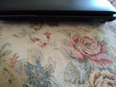 Parduodu Asus Pc i7 8gb RAM - nuotraukos Nr. 5