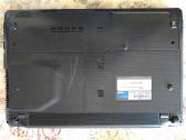 Parduodu Asus Pc i7 8gb RAM - nuotraukos Nr. 6