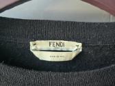 Fendi megztinis - nuotraukos Nr. 2