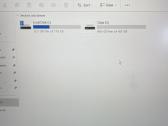 Asus Zenbook Ux310u (20 GB RAM) kompiuteris - nuotraukos Nr. 8