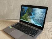 Asus Zenbook Ux310u (20 GB RAM) kompiuteris