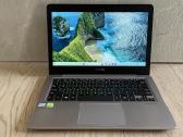 Asus Zenbook Ux310u (20 GB RAM) kompiuteris - nuotraukos Nr. 2