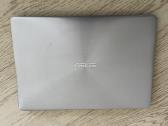 Asus Zenbook Ux310u (20 GB RAM) kompiuteris - nuotraukos Nr. 4