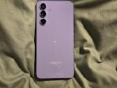 Samsung Galaxy A54 256gb