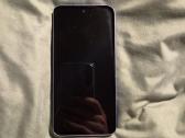 Samsung Galaxy A54 256gb - nuotraukos Nr. 2