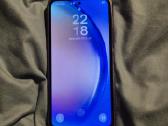 Samsung Galaxy A54 256gb - nuotraukos Nr. 3