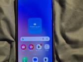Samsung Galaxy A54 256gb - nuotraukos Nr. 4