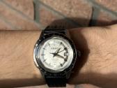 Naujas Seiko Presage - nuotraukos Nr. 2