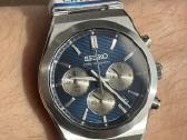 Nauji Seiko, Mido, Tissot, Orient, Certina ir kiti - nuotraukos Nr. 9