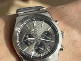 Nauji Seiko, Mido, Tissot, Orient, Certina ir kiti - nuotraukos Nr. 17