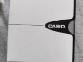 Casio mtp1335d 1a