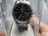 Casio mtp1335d 1a - nuotraukos Nr. 2