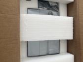 Bitmain Antminer S19k Pro 110th/s Naujas - nuotraukos Nr. 5